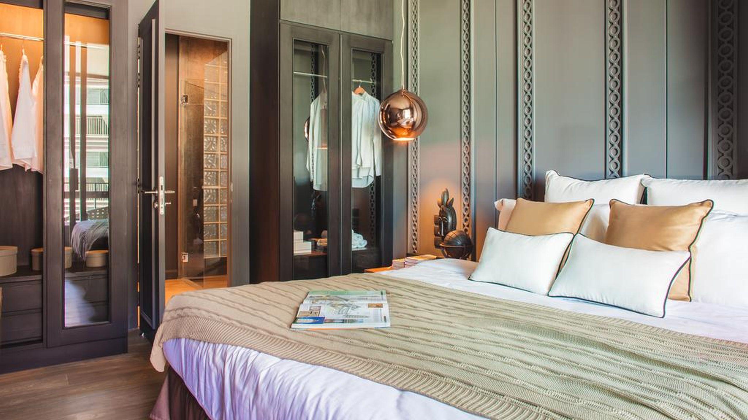 Saturdays Residence By Brown Starling Rawai Eksteriør bilde