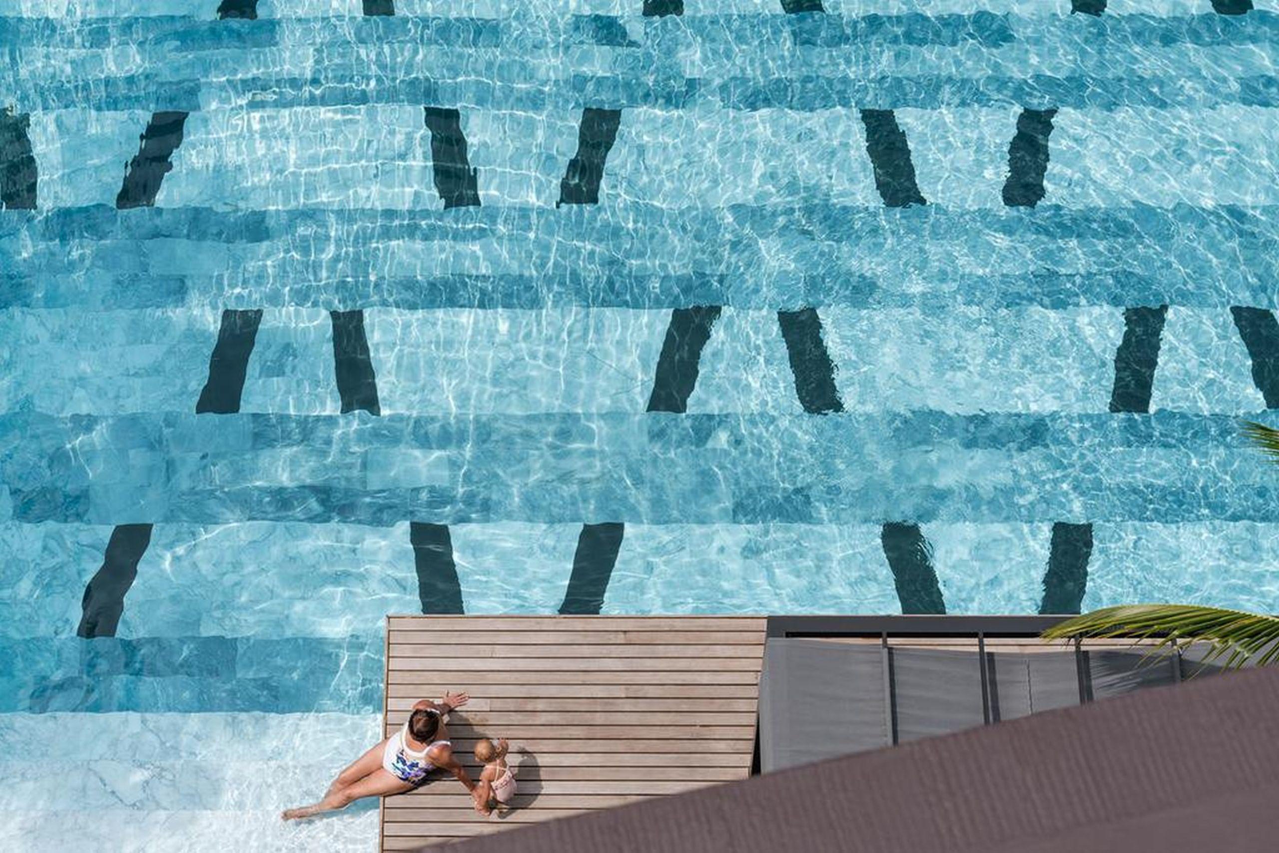 Saturdays Residence By Brown Starling Rawai Eksteriør bilde
